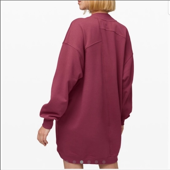 SOLD - Picture 3 of 7